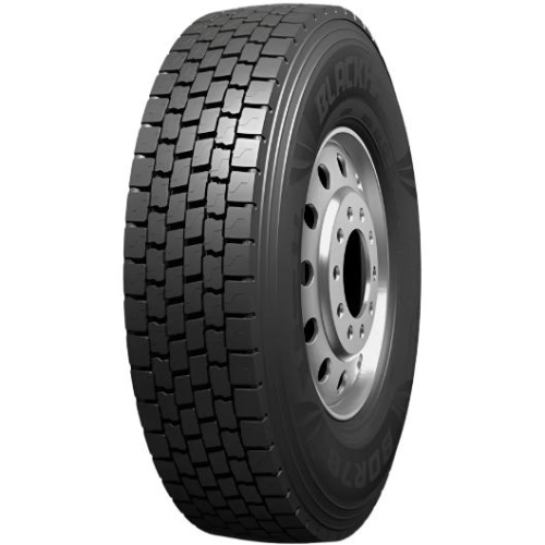 Грузовые шины Blackhawk BDR78 295/60 R22.5 150/147L Ведущая